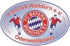 Bayern-Fanclub Walldürn
