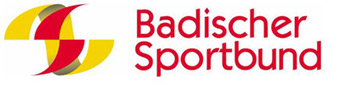 Badischer Sportbund 
